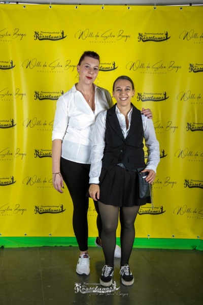Eventfotos - (c) Willi da Silva Borges