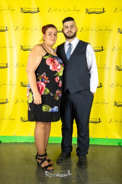 Eventfotos - (c) Willi da Silva Borges