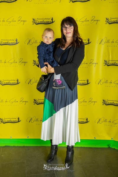Eventfotos - (c) Willi da Silva Borges