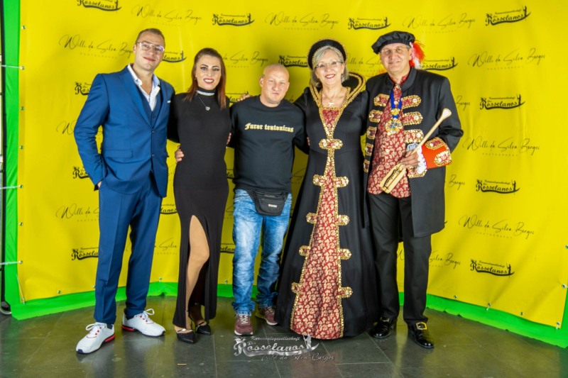 Eventfotos - (c) Willi da Silva Borges