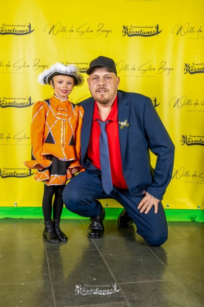 Eventfotos - (c) Willi da Silva Borges