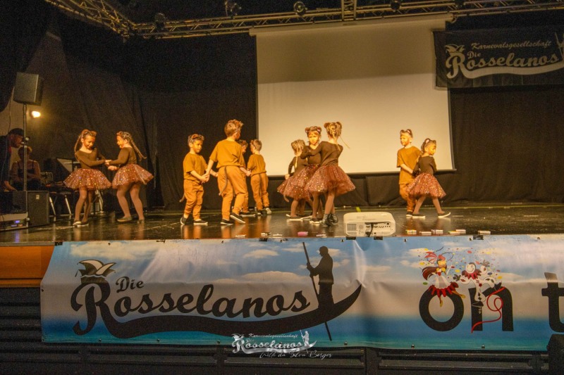Eventfotos - (c) Willi da Silva Borges