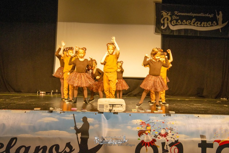 Eventfotos - (c) Willi da Silva Borges
