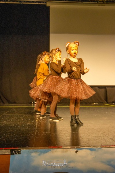 Eventfotos - (c) Willi da Silva Borges
