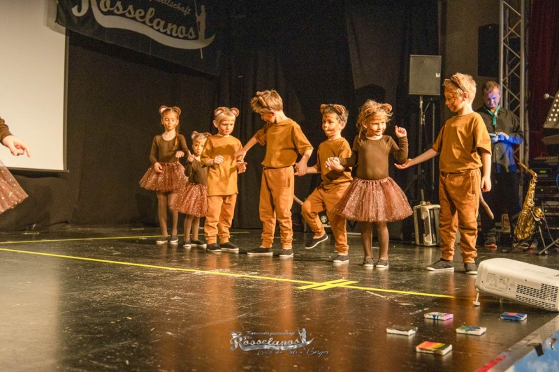 Eventfotos - (c) Willi da Silva Borges