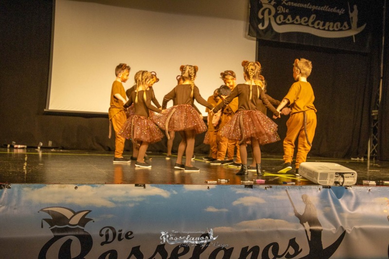 Eventfotos - (c) Willi da Silva Borges