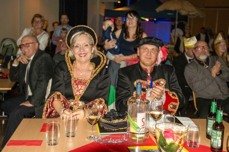 Eventfotos - (c) Willi da Silva Borges