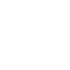 die KG Rosselanos 1955 e.V. auf Facebook