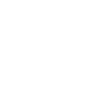 Kontakt zur KG Rosselanos 1955 e.V. via eMail