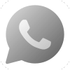 die KG Rosselanos 1955 e.V. auf WhatsApp
