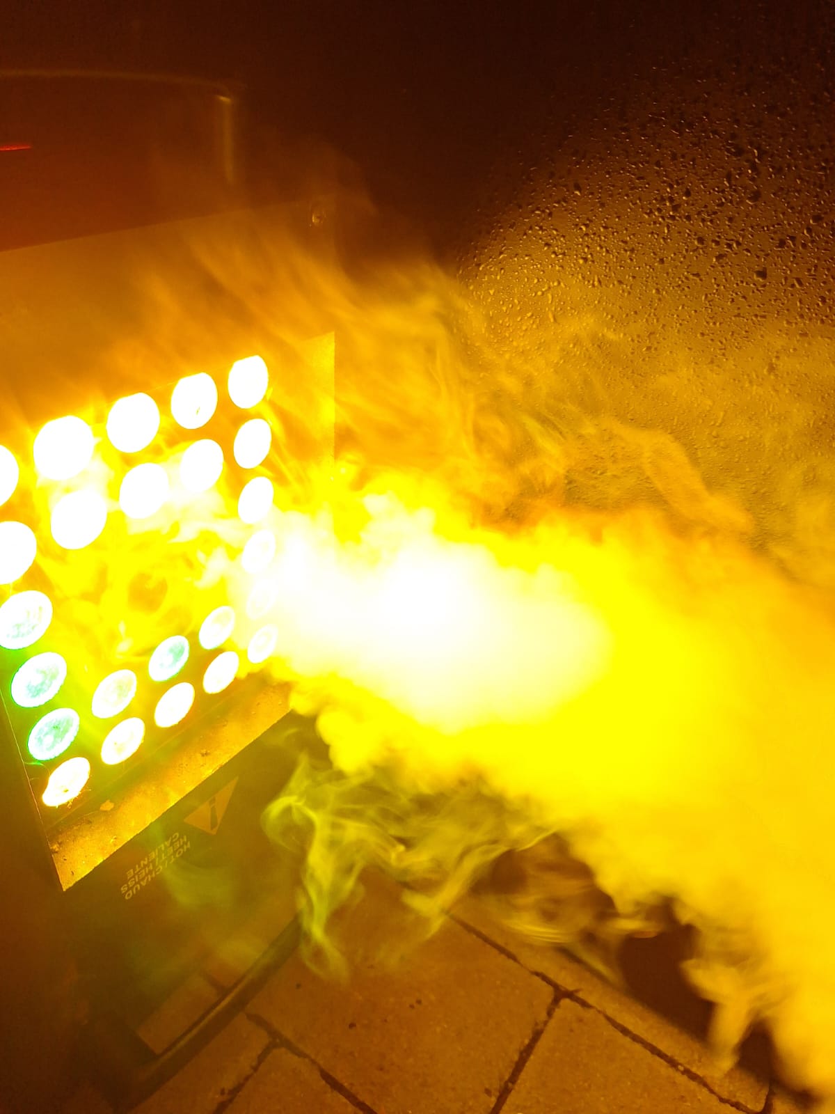 unser wochenende unser sommer familienfest 20 - Bild No. 10854