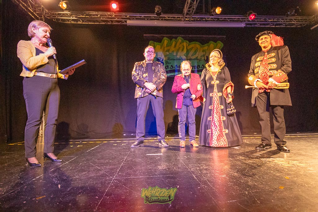 senatorenball 25.10.20 - Bild No. 13547