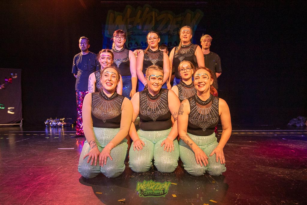 senatorenball 25.10.20 - Bild No. 13548