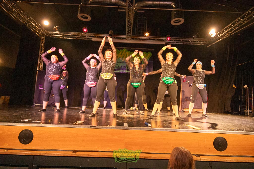 senatorenball 25.10.20 - Bild No. 13549