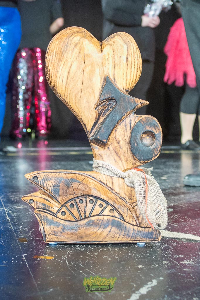 senatorenball 25.10.20 - Bild No. 13550