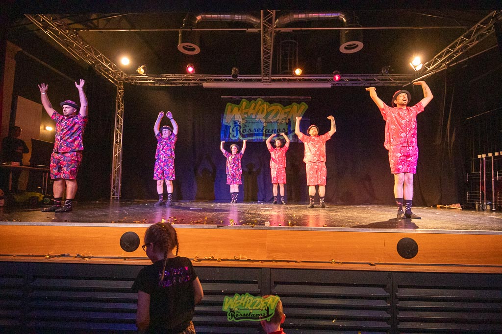 senatorenball 25.10.20 - Bild No. 13552