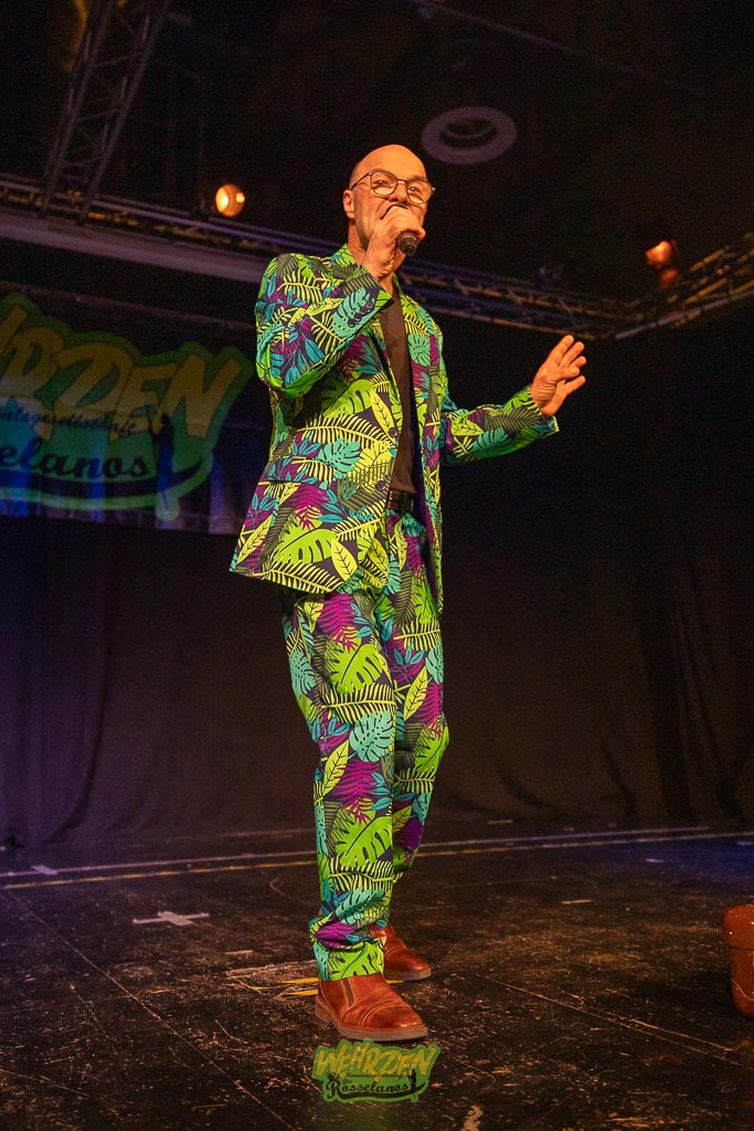 senatorenball 25.10.20 - Bild No. 13553