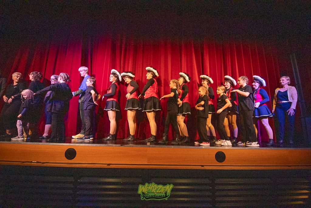 senatorenball 25.10.20 - Bild No. 13554