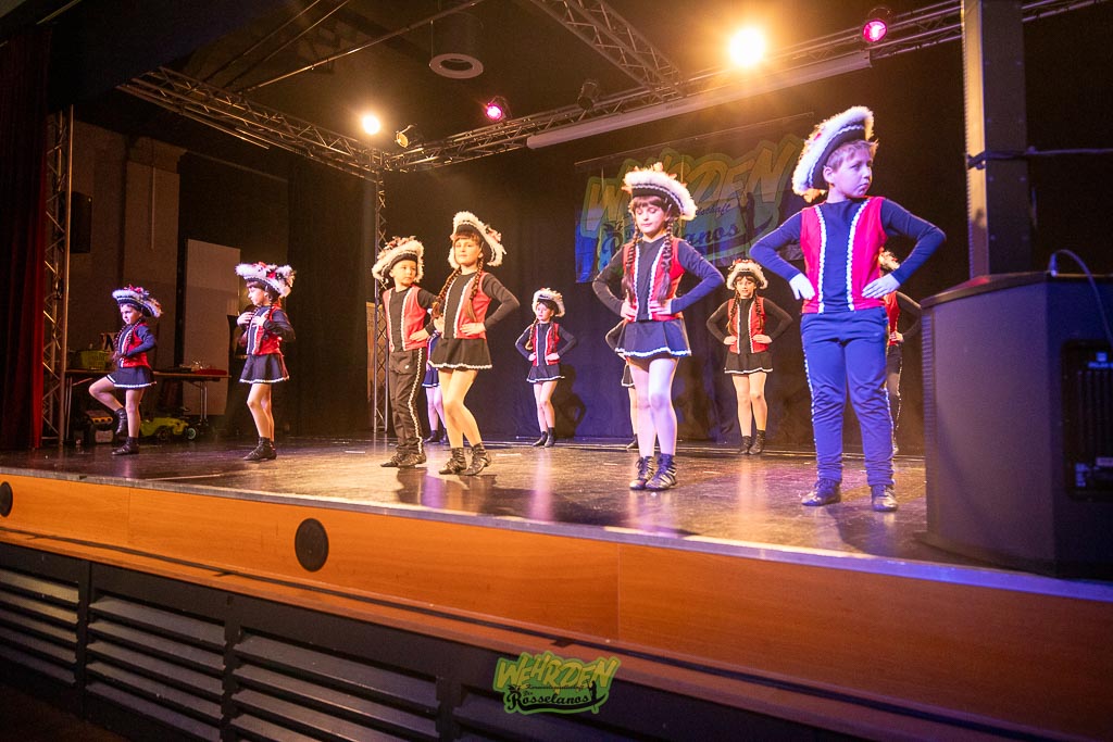 senatorenball 25.10.20 - Bild No. 13556