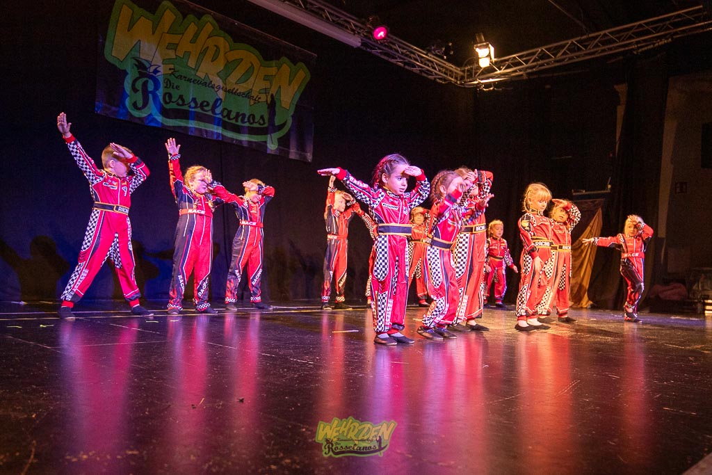 senatorenball 25.10.20 - Bild No. 13558