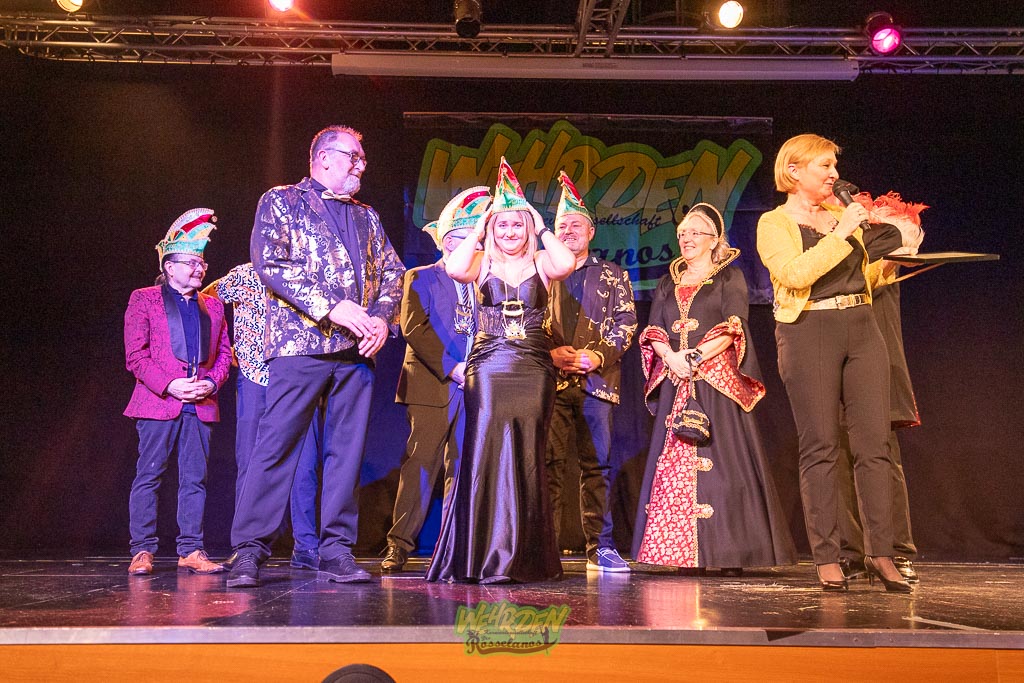 senatorenball 25.10.20 - Bild No. 13559