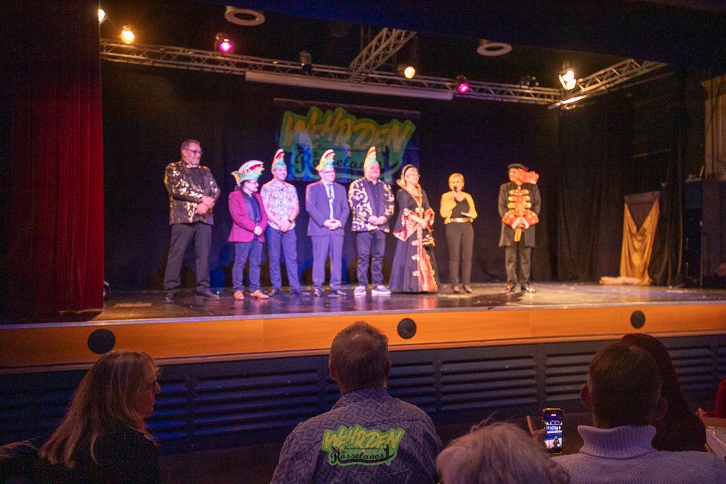 senatorenball 25.10.20 - Bild No. 13560