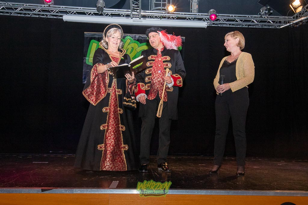 senatorenball 25.10.20 - Bild No. 13561