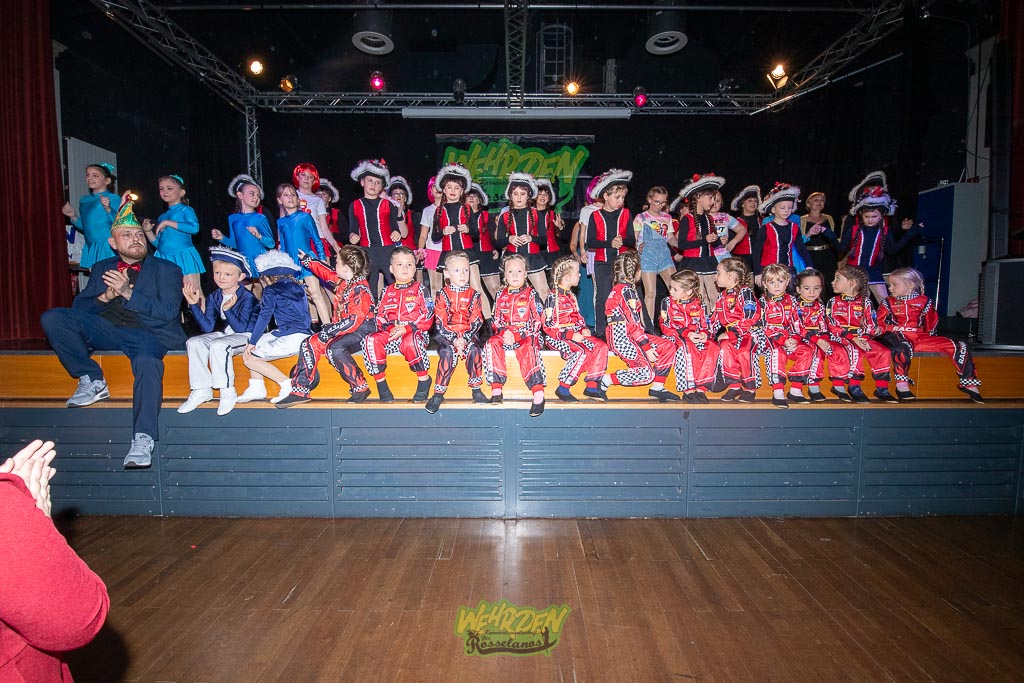 senatorenball 25.10.20 - Bild No. 13563