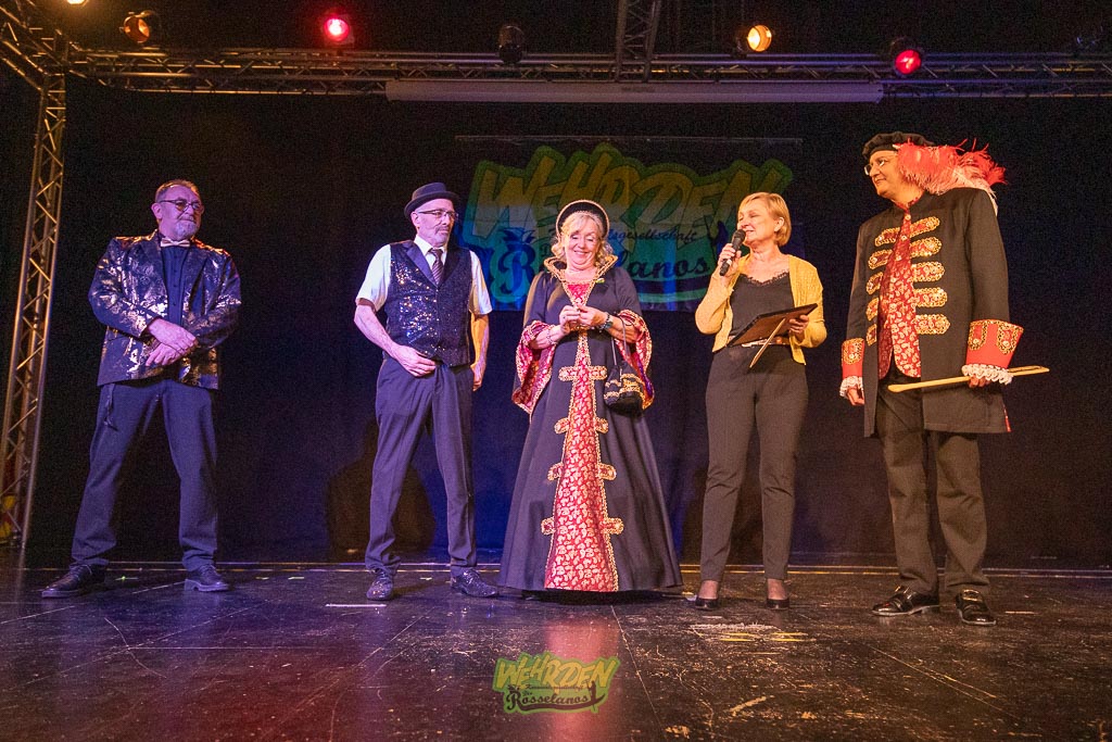 senatorenball 25.10.20 - Bild No. 13568