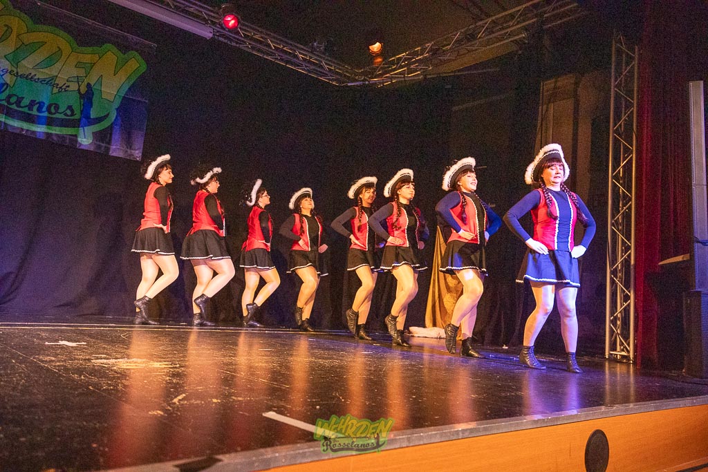 senatorenball 25.10.20 - Bild No. 13569