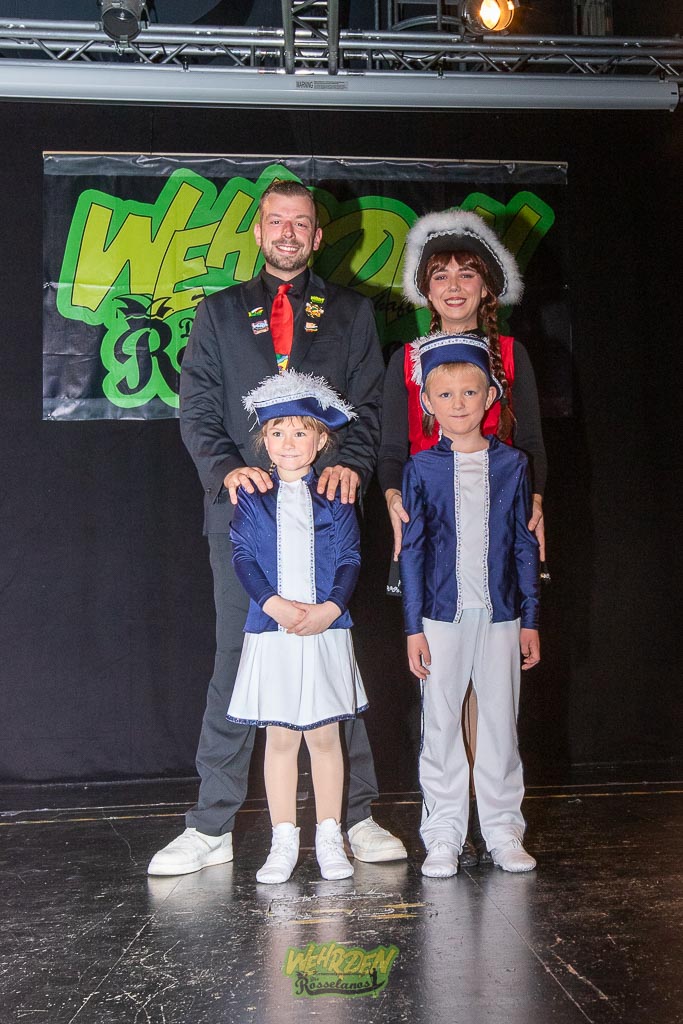 senatorenball 25.10.20 - Bild No. 13570