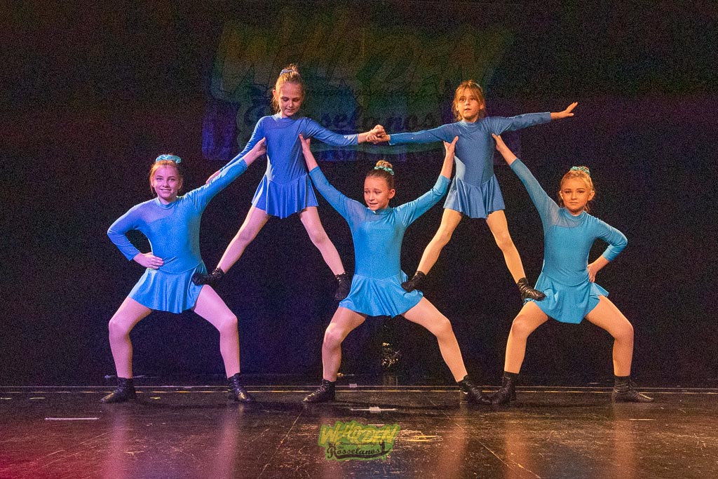 senatorenball 25.10.20 - Bild No. 13571