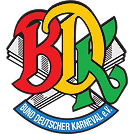 Bund Deutscher Karneval e.V