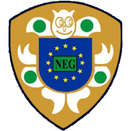 Närrischen Europäischen Gemeinscheift e.V.