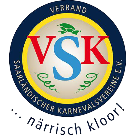 Verband Saarländischer Karnevalsvereine e.V.