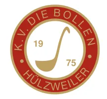 Karnevalsverein "Die Bollen" Hülzweiler e.V.