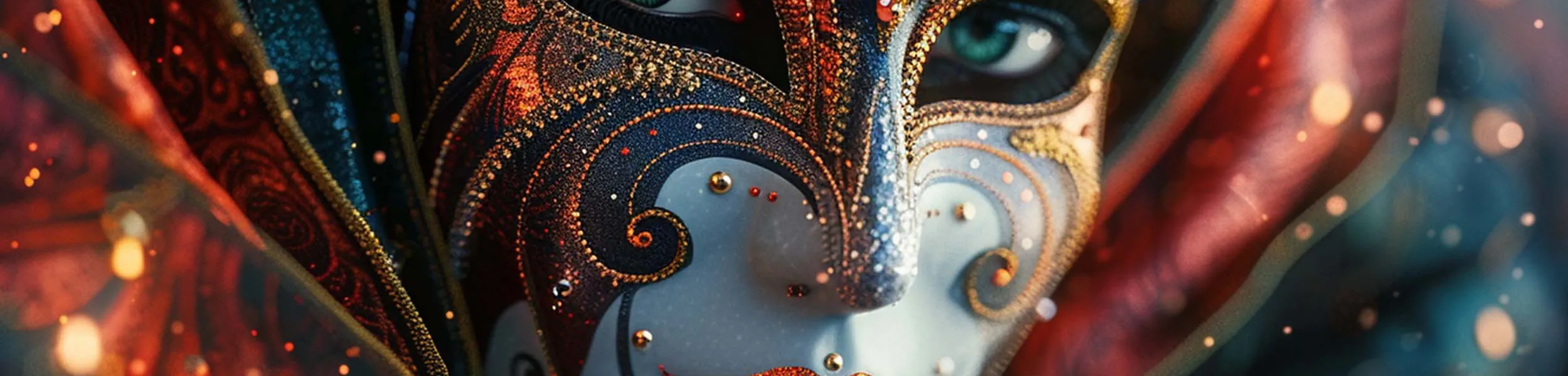 Headerimage - Galerie