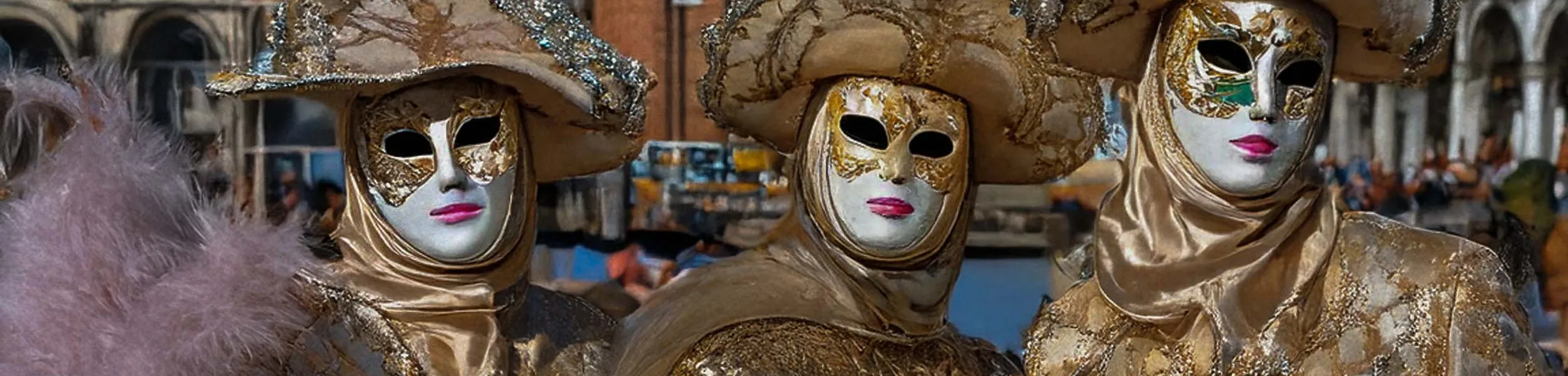 Headerimage - Leitfaden Völklinger Nachtumzug