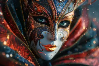 Headerimage - Galerie