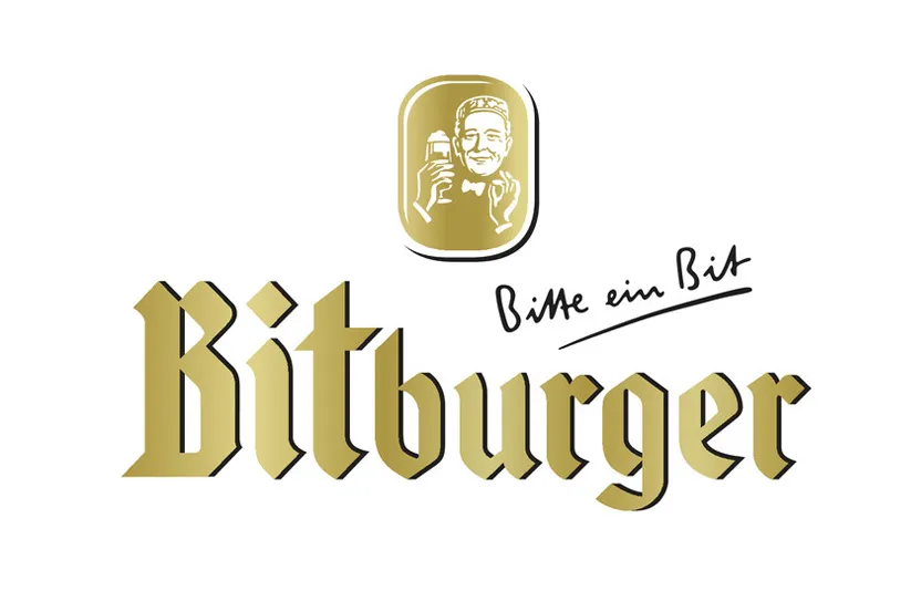 Bittburger Brauerei