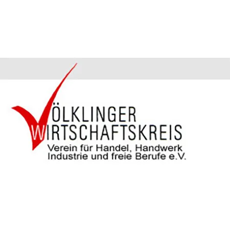 Völklinger Wirtschaftskreis e.V.