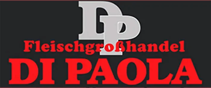 Fleischgroßhandel Di Paola e.K.