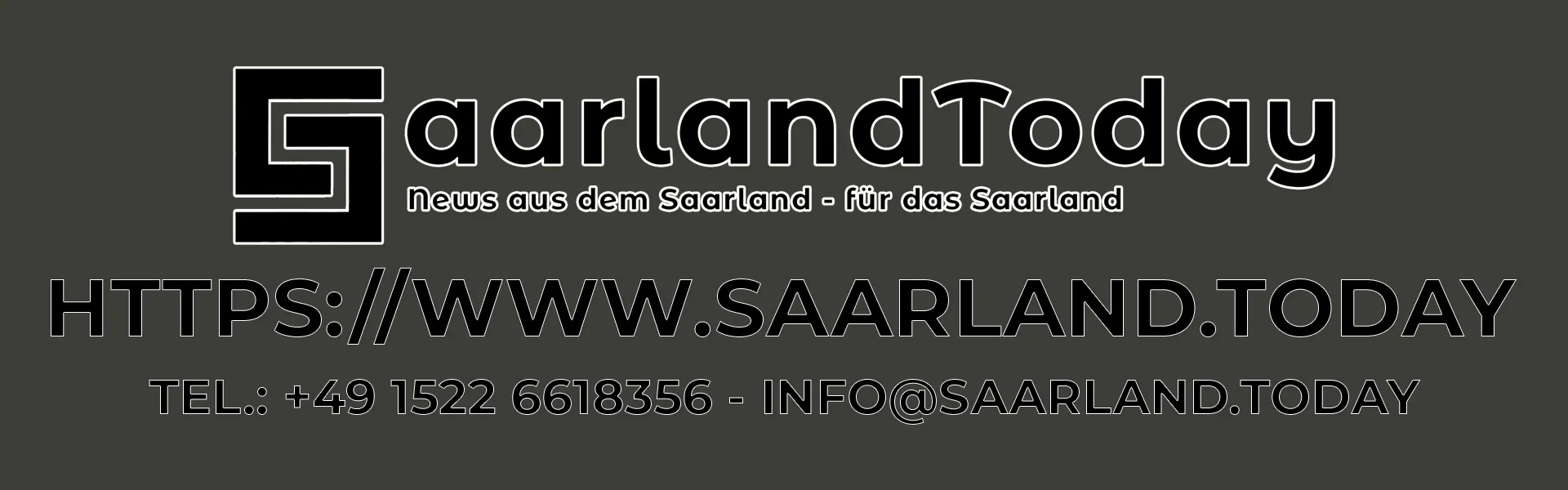 SaarlanToday