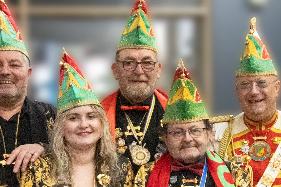 Headerimage - Senatorenabend 09.10.2026