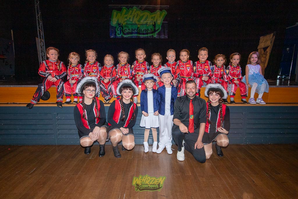 senatorenball 25.10.20 - Bild No. 13565