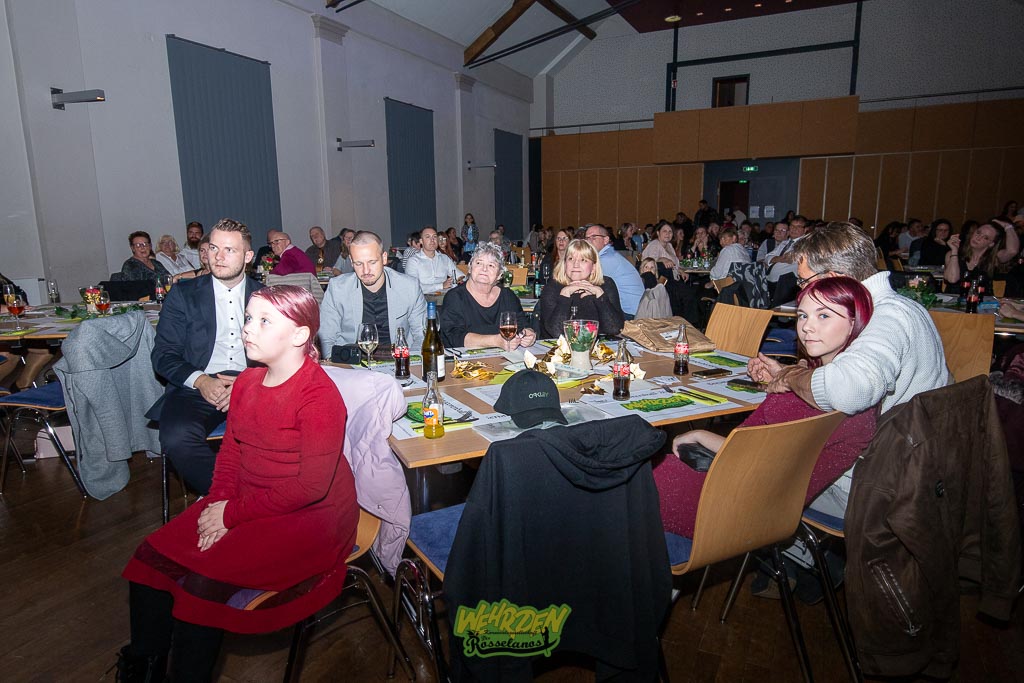 senatorenball 25.10.2025 - Bild No. 13566