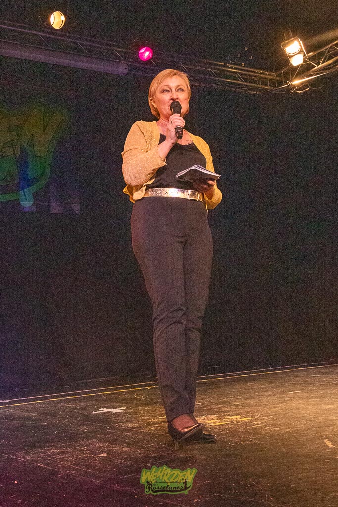 senatorenball 25.10.2025 - Bild No. 13567