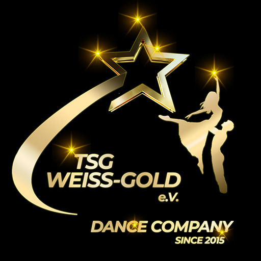 Logo TSG-Weiß-Gpld-Püttlingen