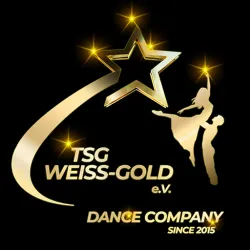 Logo TSG-Weiß-Gpld-Püttlingen