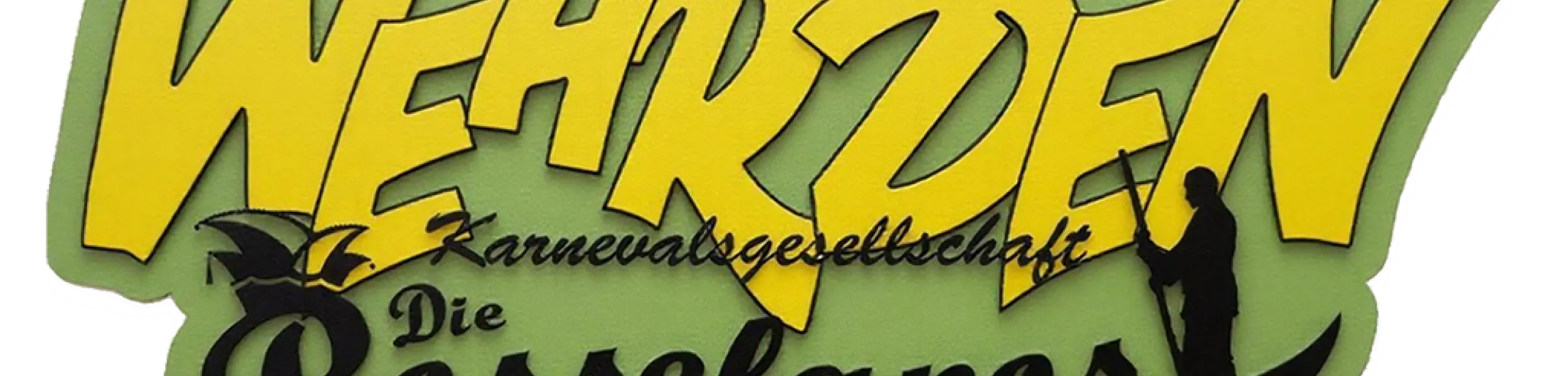 Kein Orden/Pin vorhanden